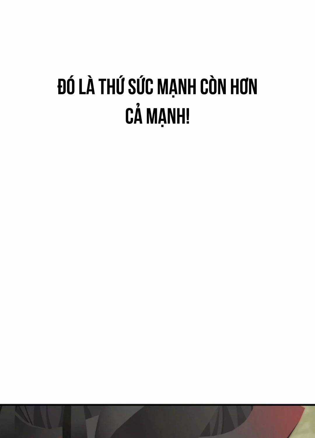 Vua Thăng Cấp Chương 181 trang 77