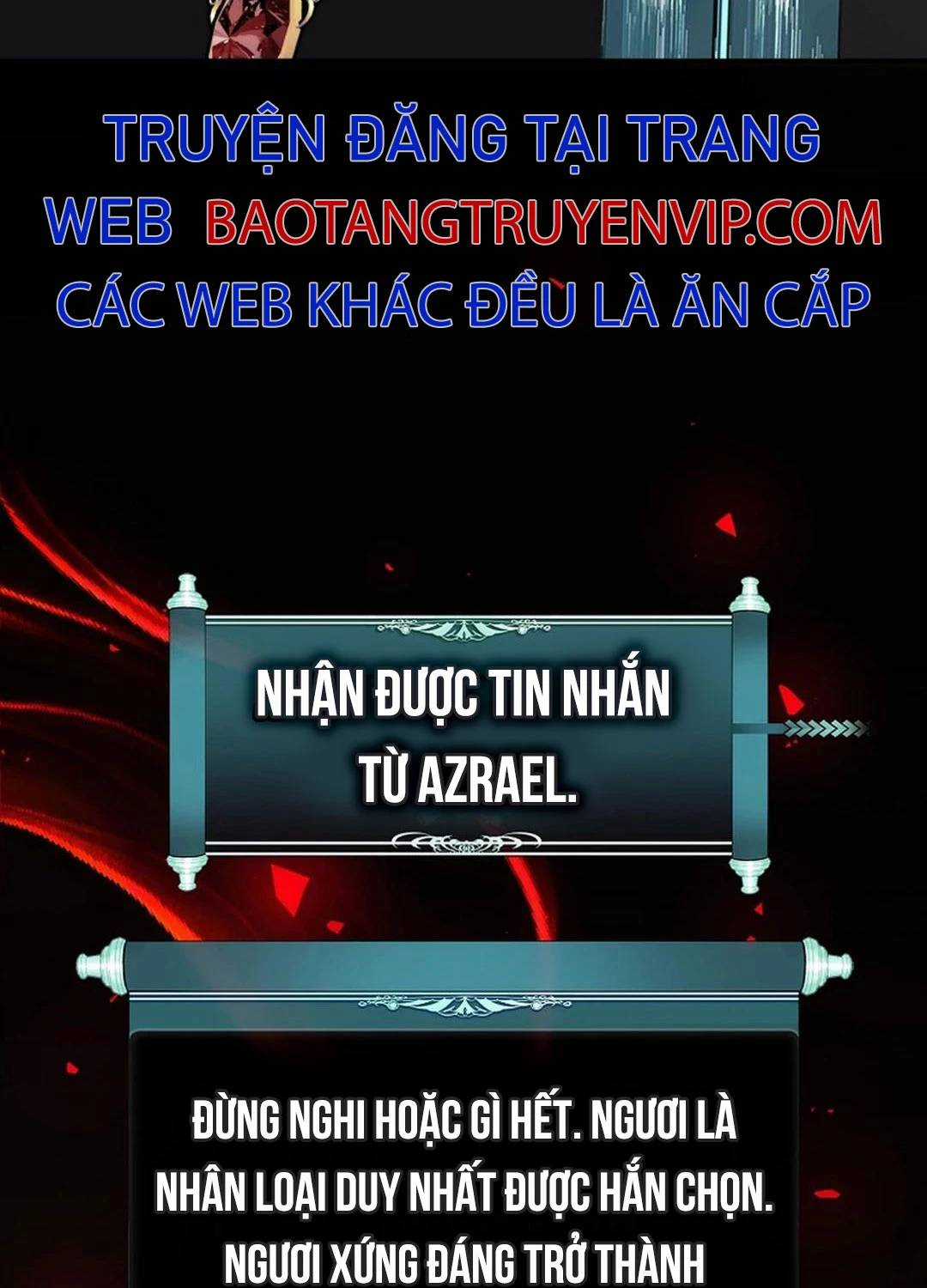 Vua Thăng Cấp Chương 181 trang 79