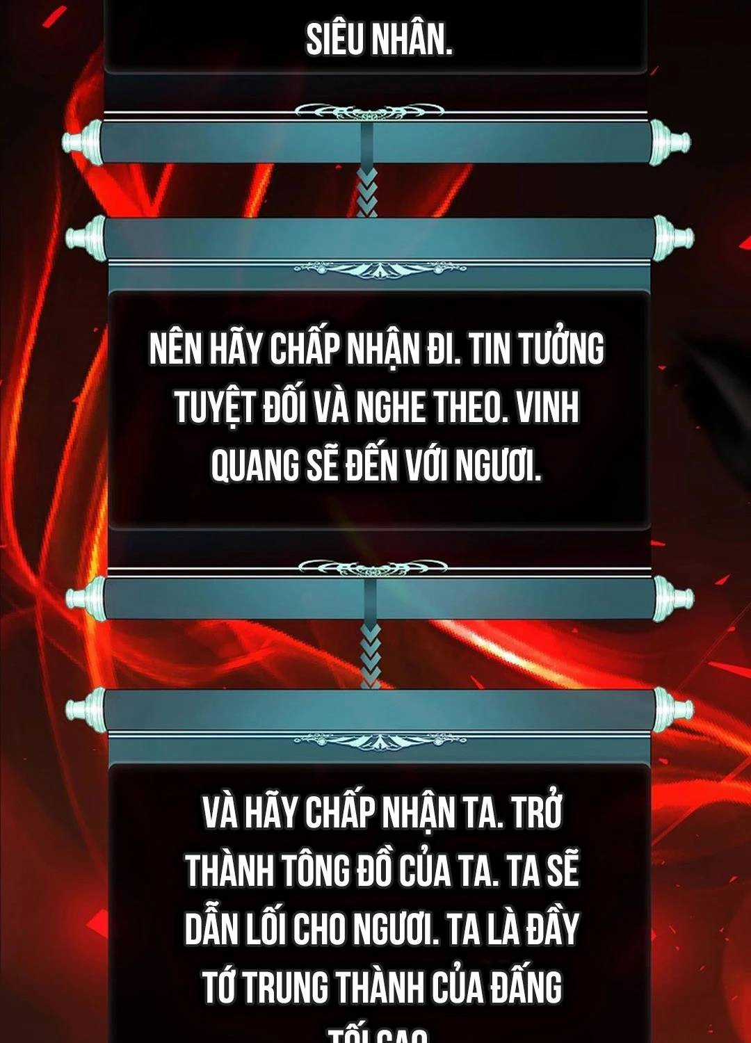 Vua Thăng Cấp Chương 181 trang 80