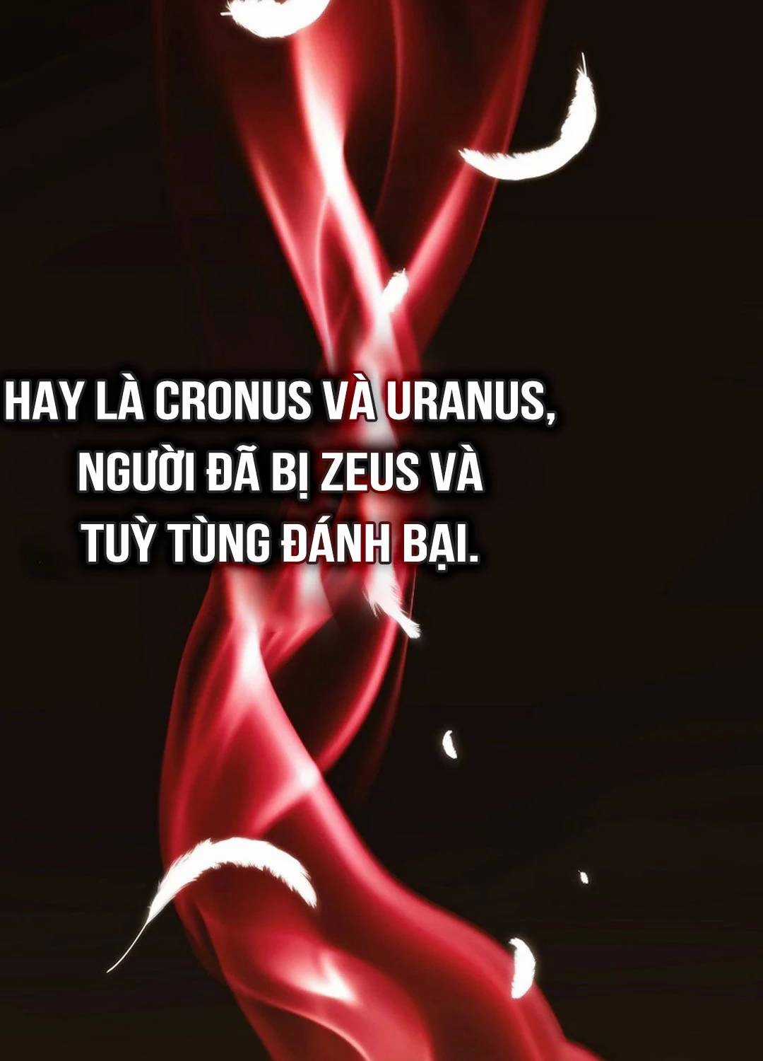 Vua Thăng Cấp Chương 181 trang 95