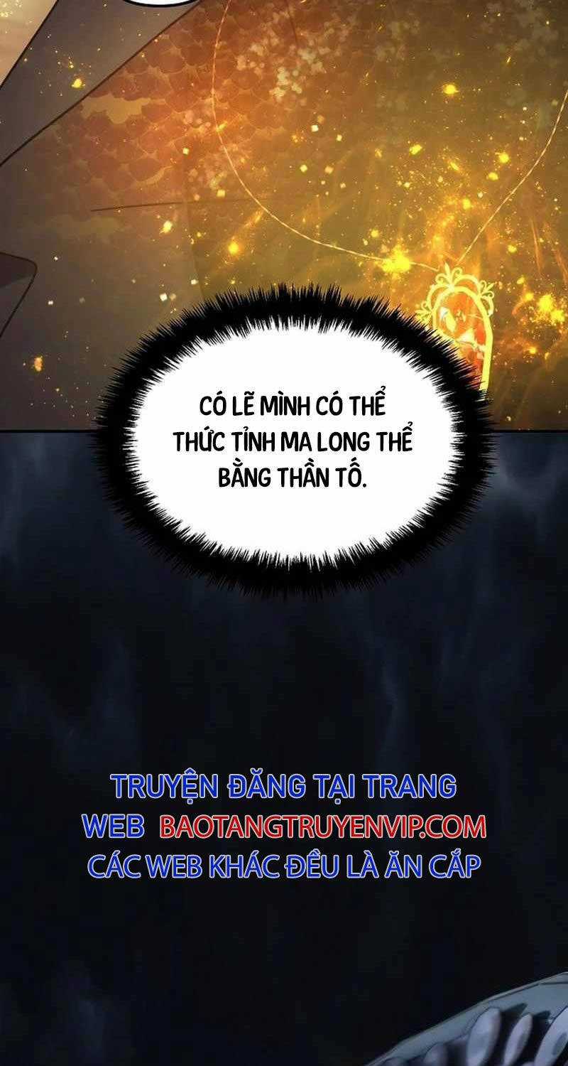 Vua Thăng Cấp Chương 182 trang 10