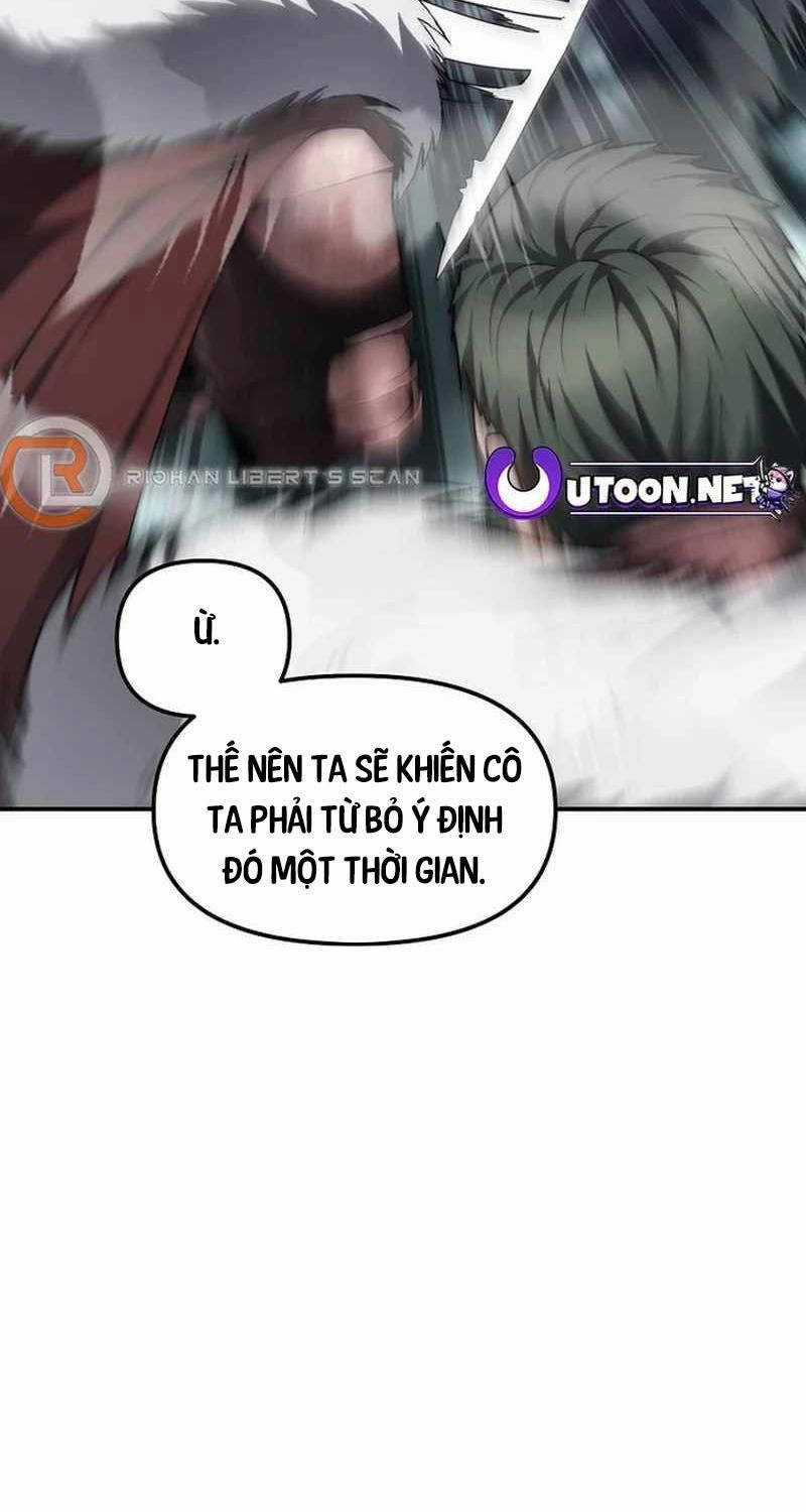 Vua Thăng Cấp Chương 182 trang 100