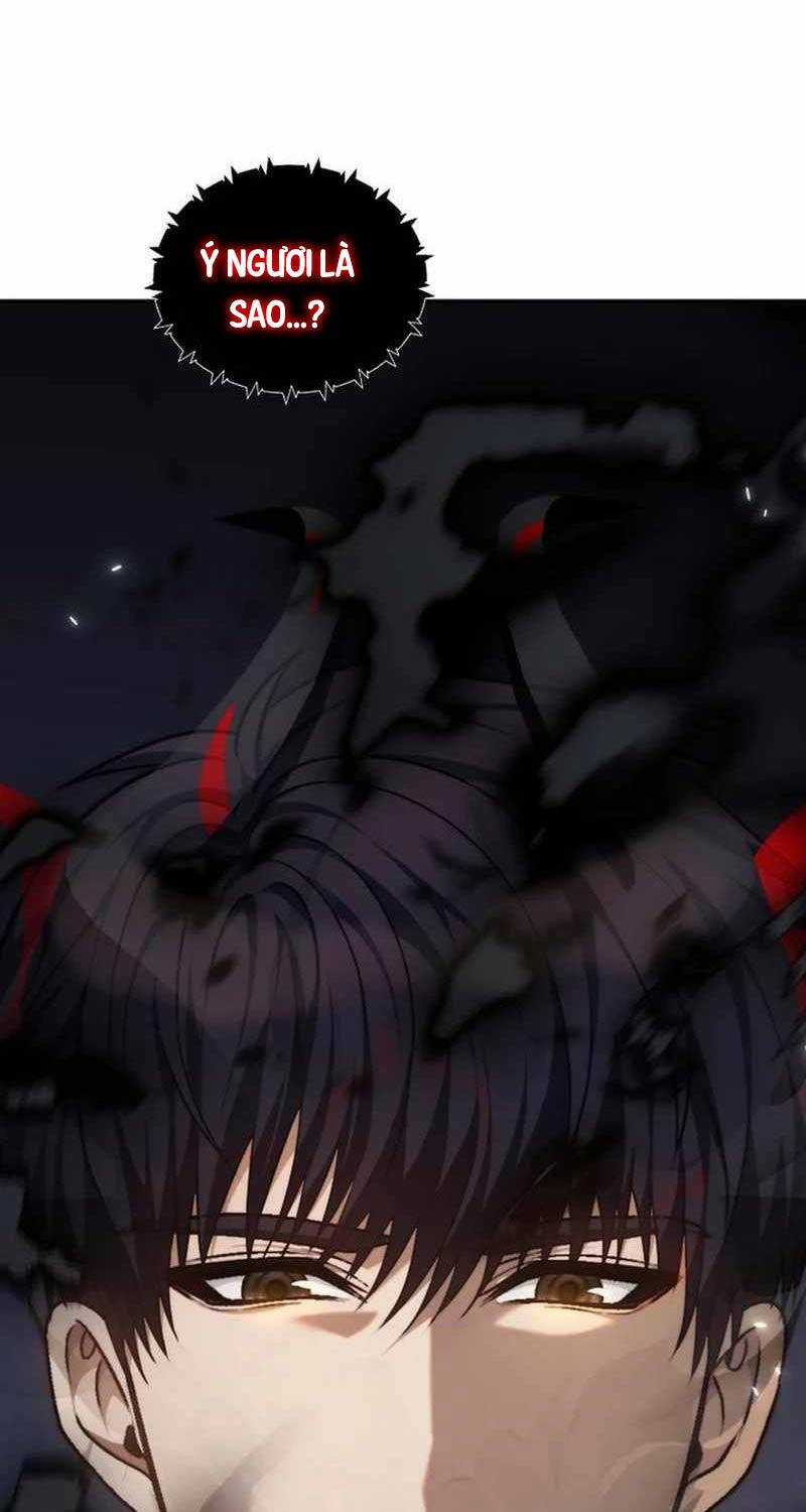 Vua Thăng Cấp Chương 182 trang 101