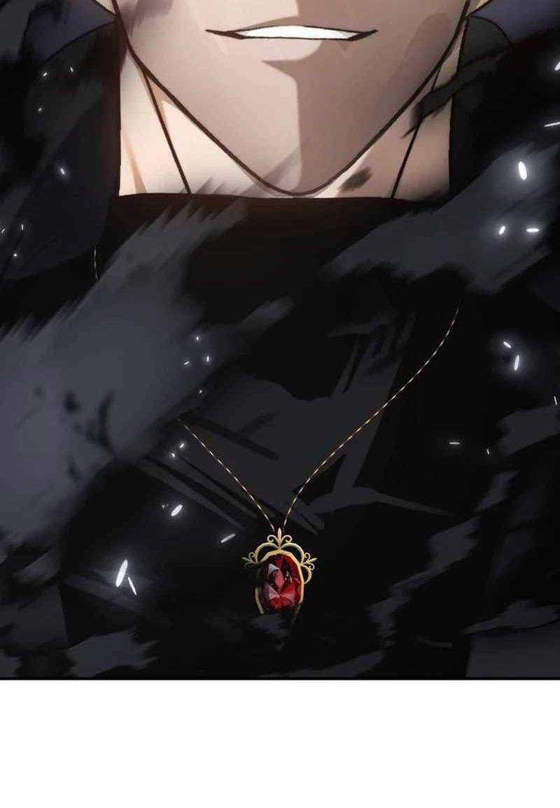 Vua Thăng Cấp Chương 182 trang 102