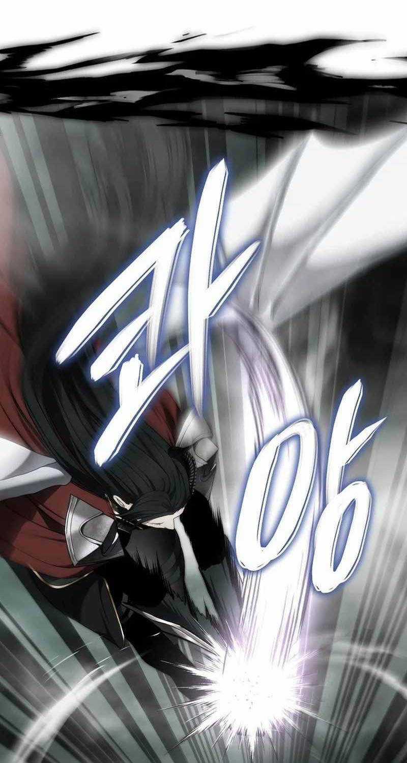 Vua Thăng Cấp Chương 182 trang 104