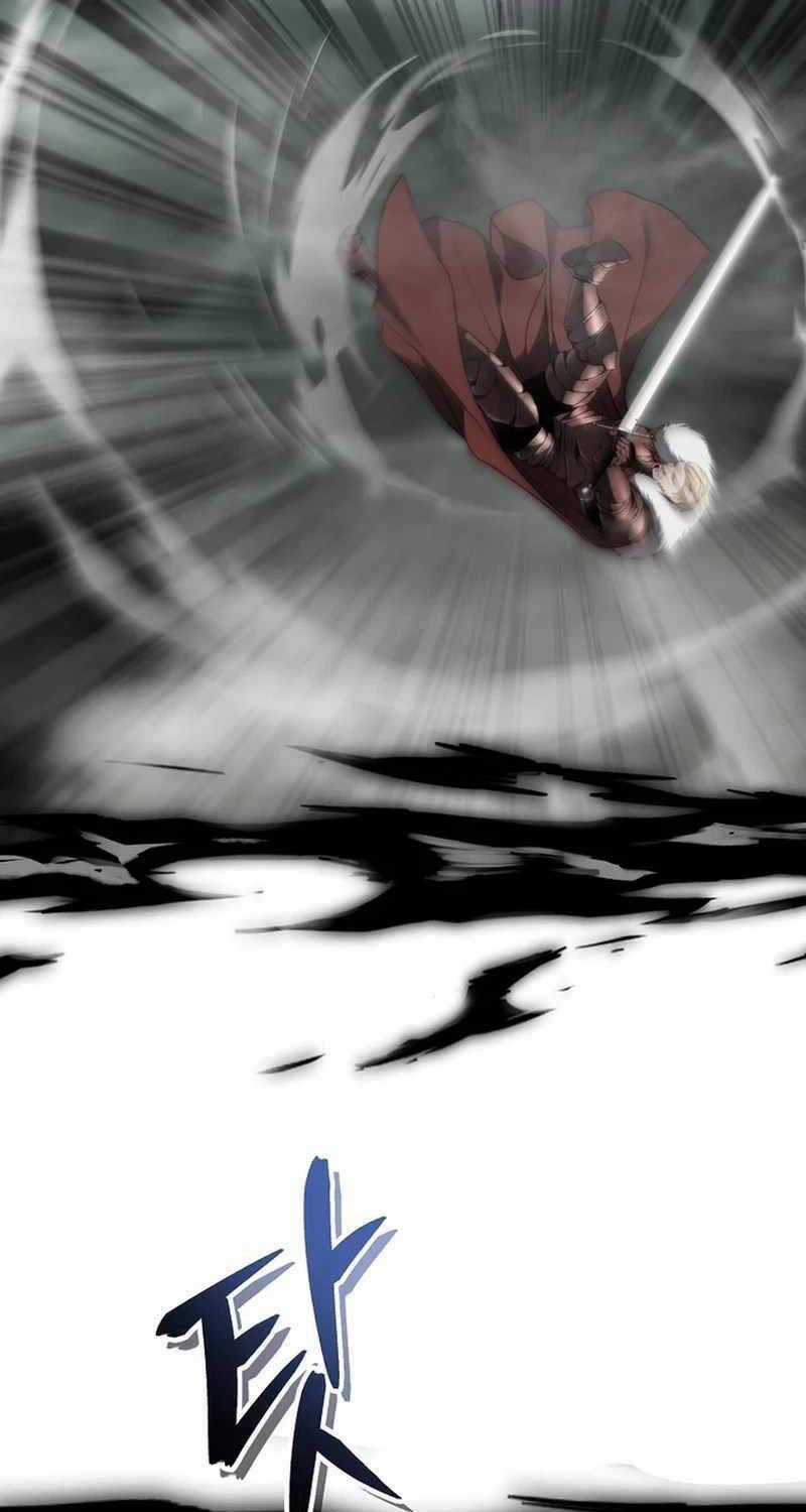 Vua Thăng Cấp Chương 182 trang 105