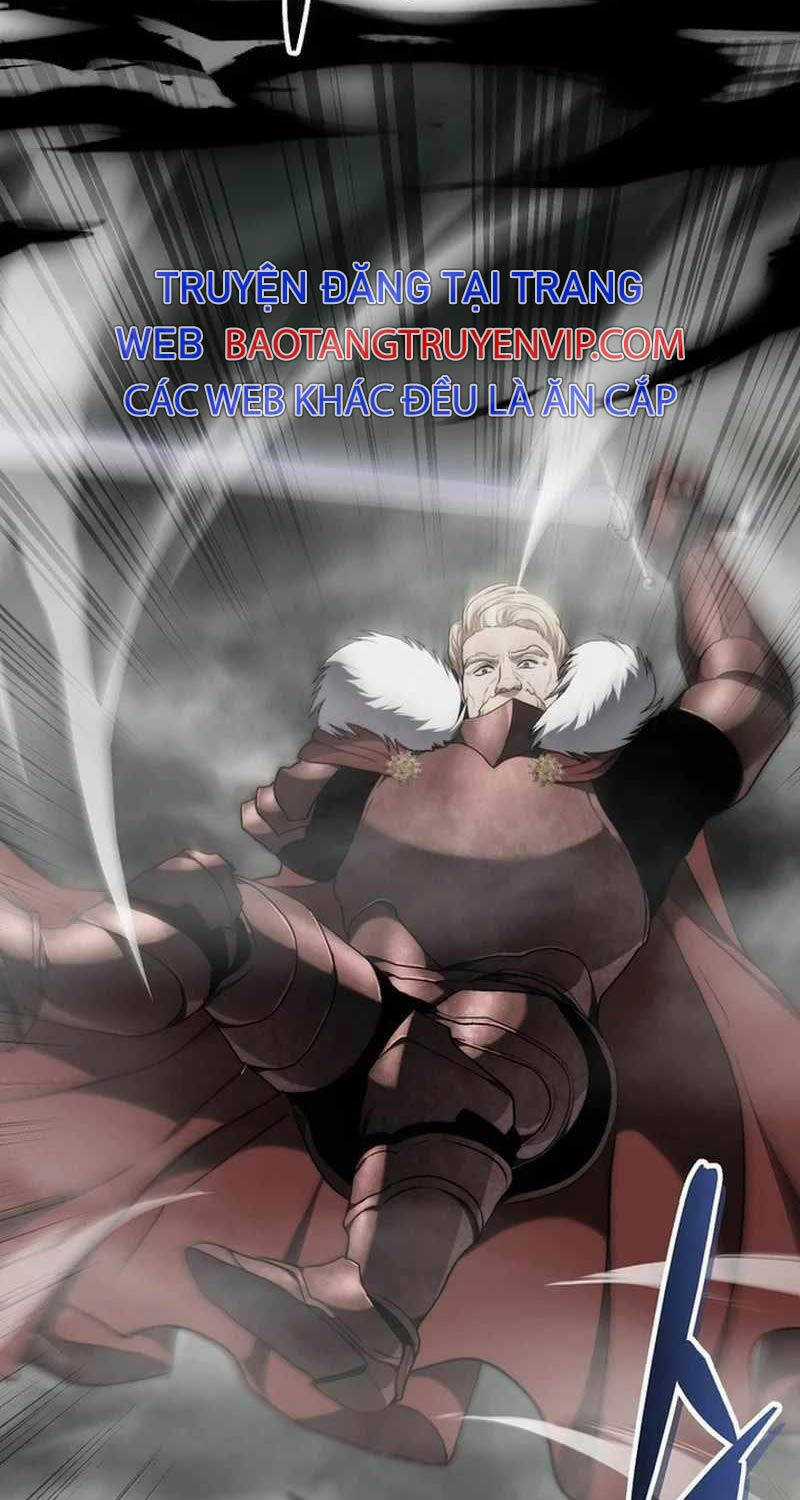 Vua Thăng Cấp Chương 182 trang 106