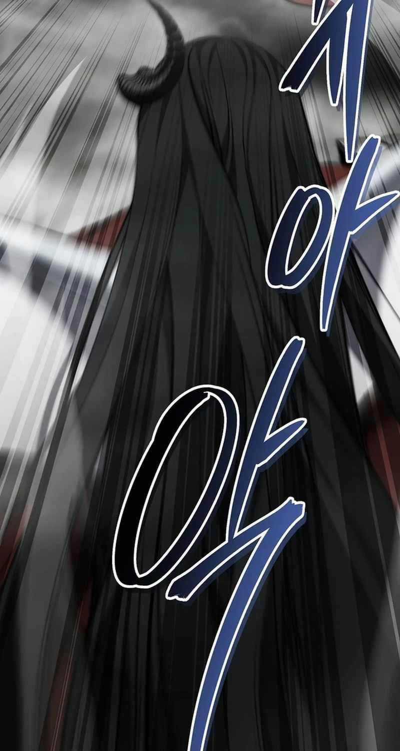 Vua Thăng Cấp Chương 182 trang 107