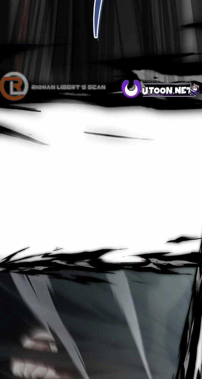 Vua Thăng Cấp Chương 182 trang 108