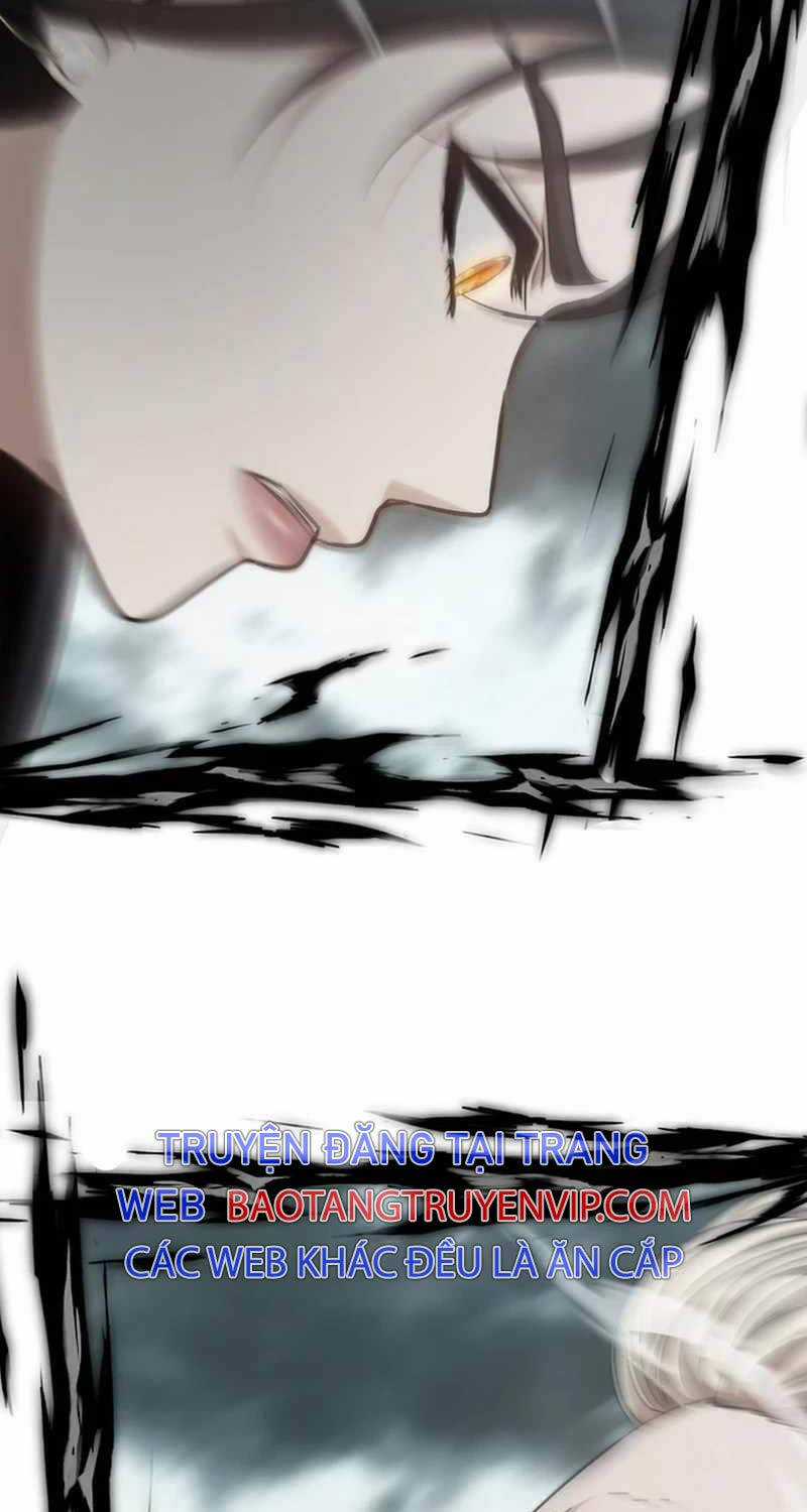 Vua Thăng Cấp Chương 182 trang 109