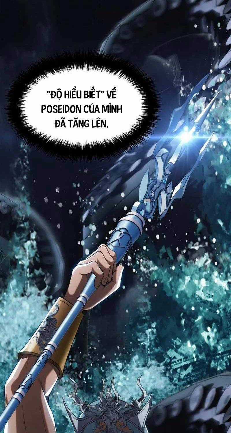 Vua Thăng Cấp Chương 182 trang 11