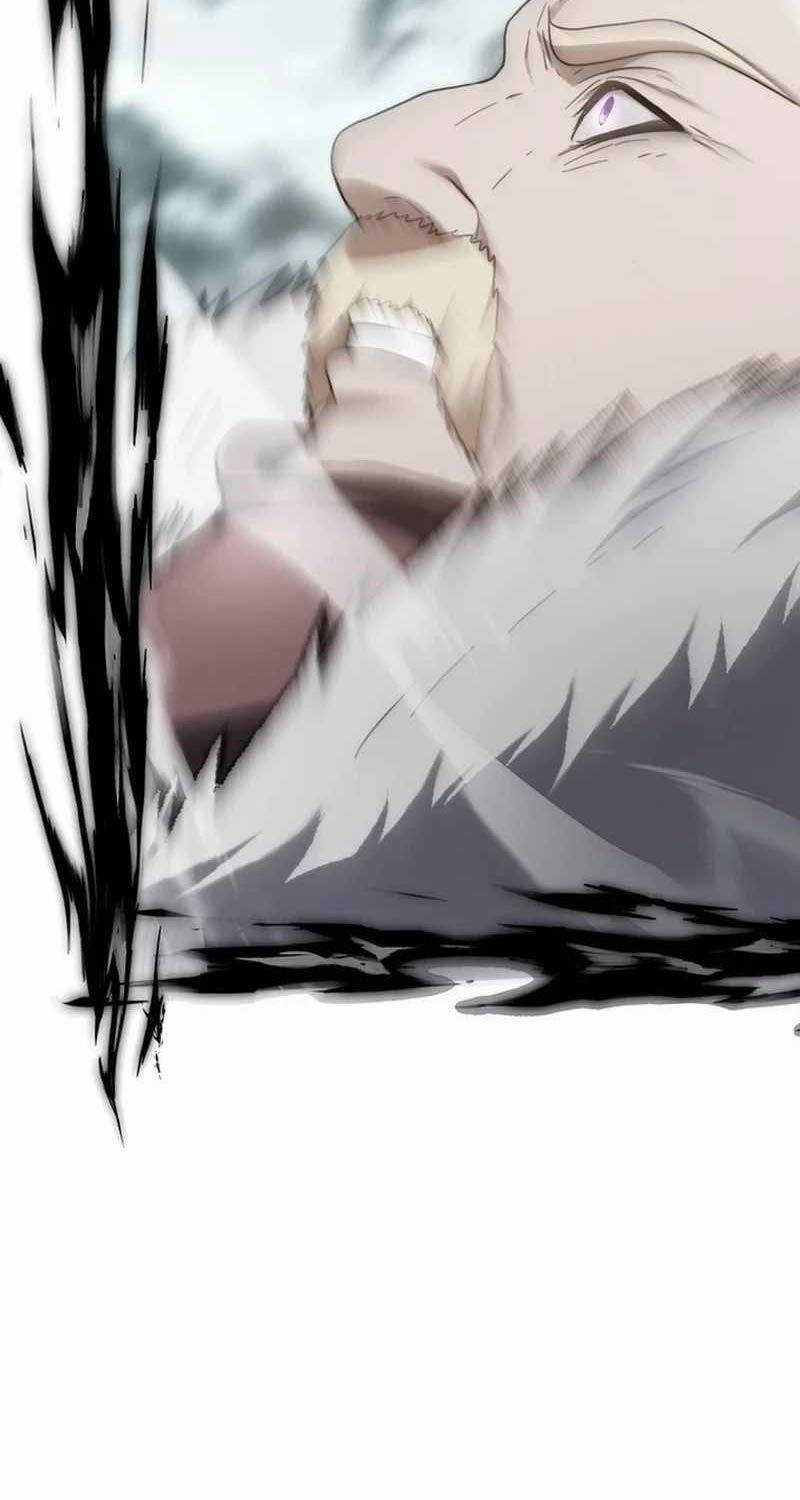 Vua Thăng Cấp Chương 182 trang 110