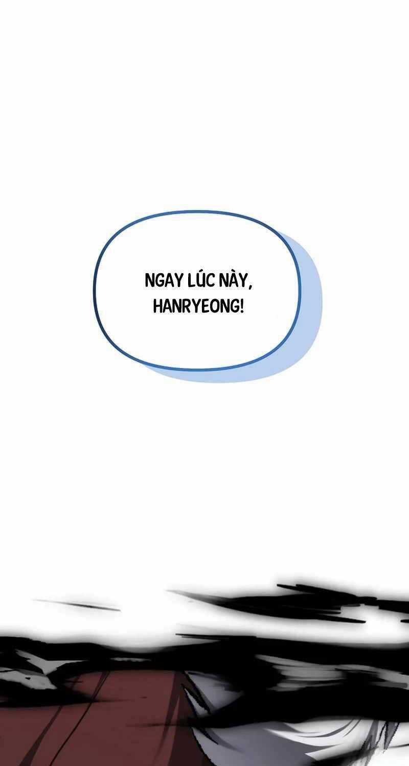 Vua Thăng Cấp Chương 182 trang 111