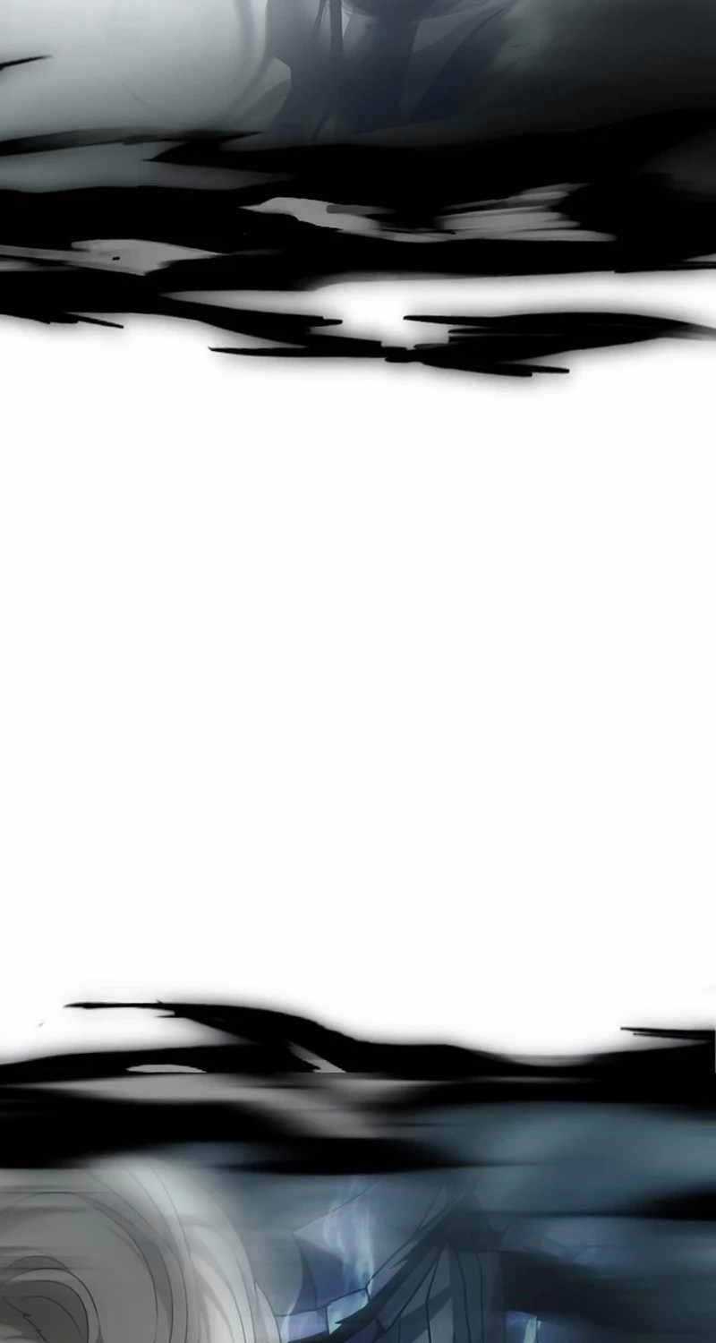 Vua Thăng Cấp Chương 182 trang 113