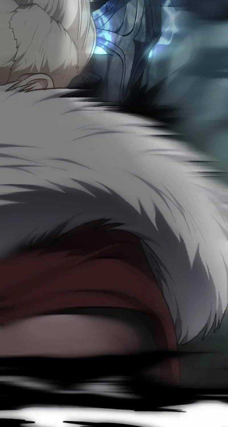 Vua Thăng Cấp Chương 182 trang 114