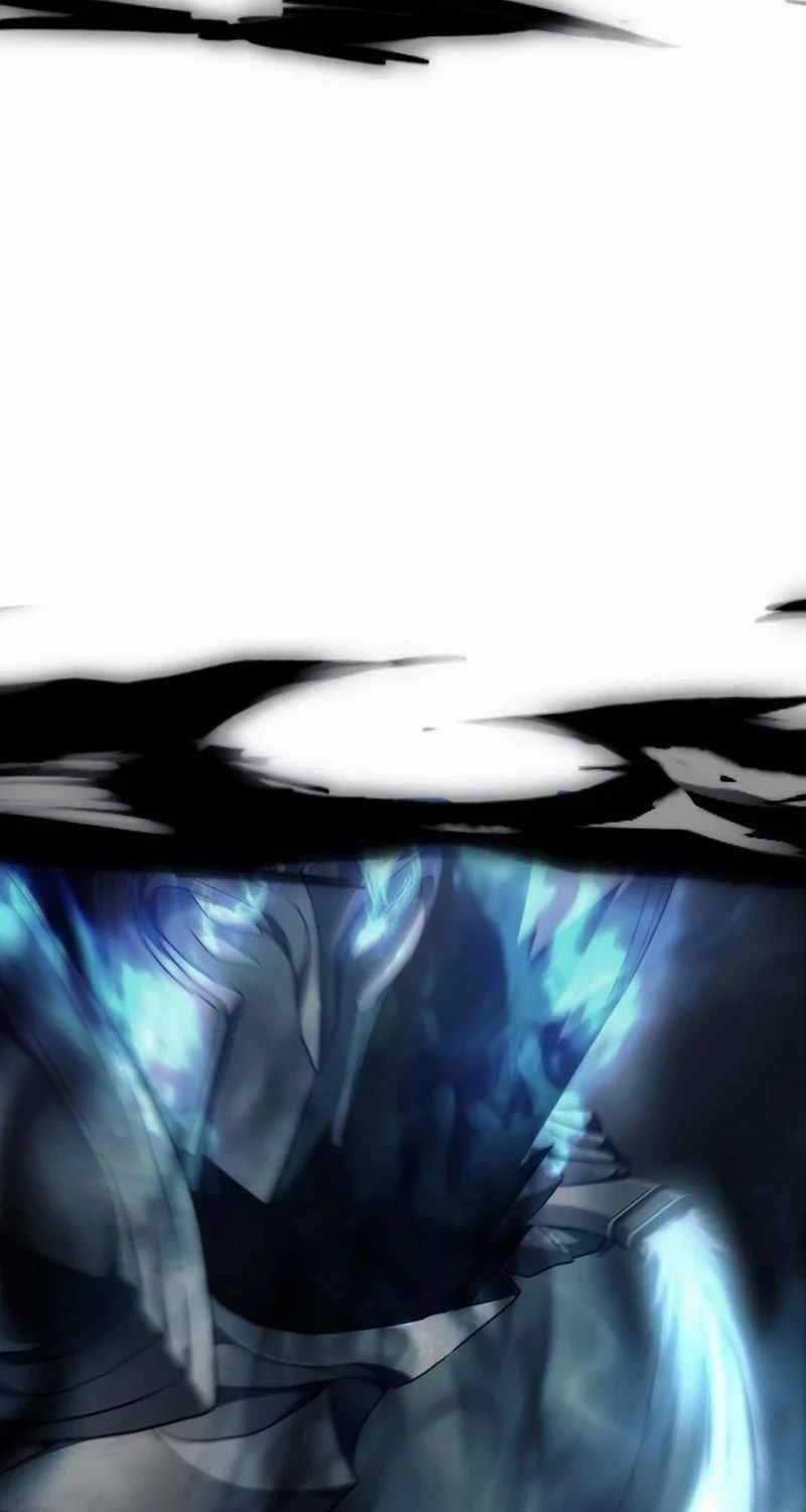 Vua Thăng Cấp Chương 182 trang 115