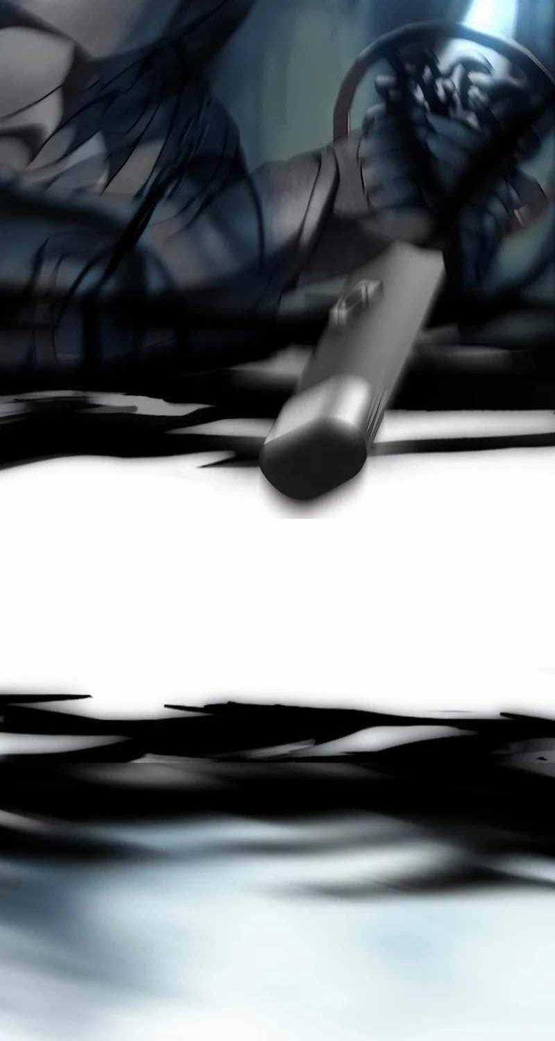 Vua Thăng Cấp Chương 182 trang 116