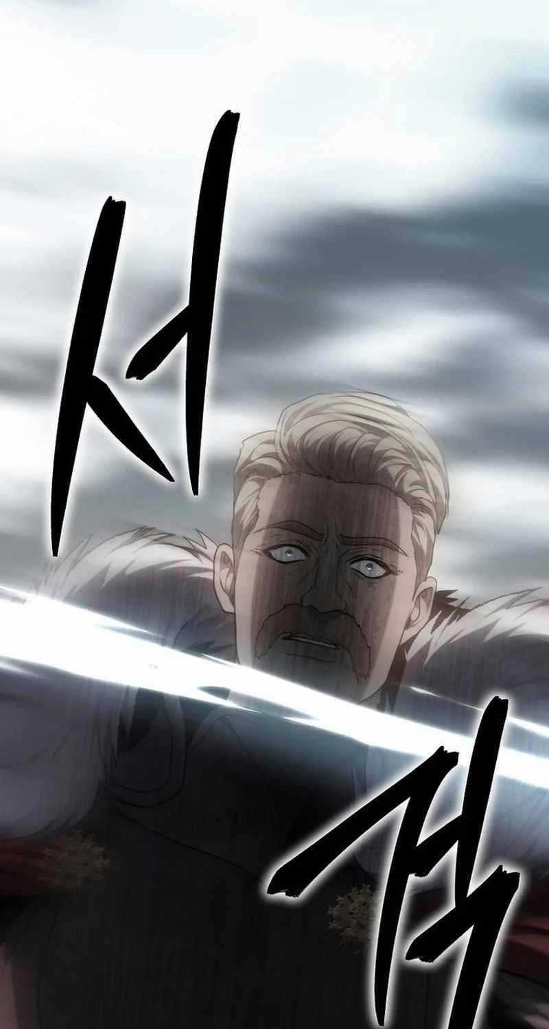 Vua Thăng Cấp Chương 182 trang 117