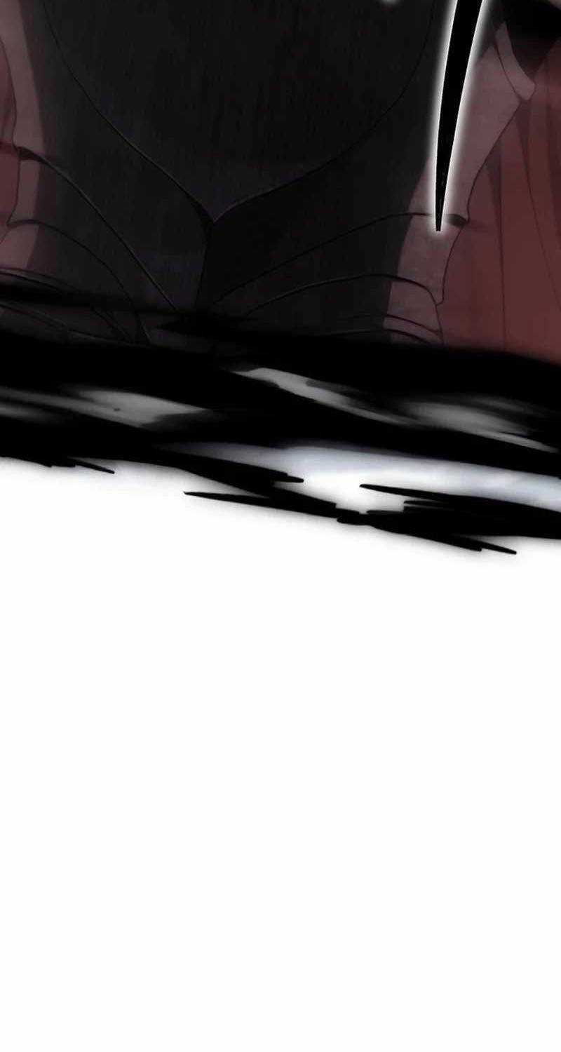 Vua Thăng Cấp Chương 182 trang 118