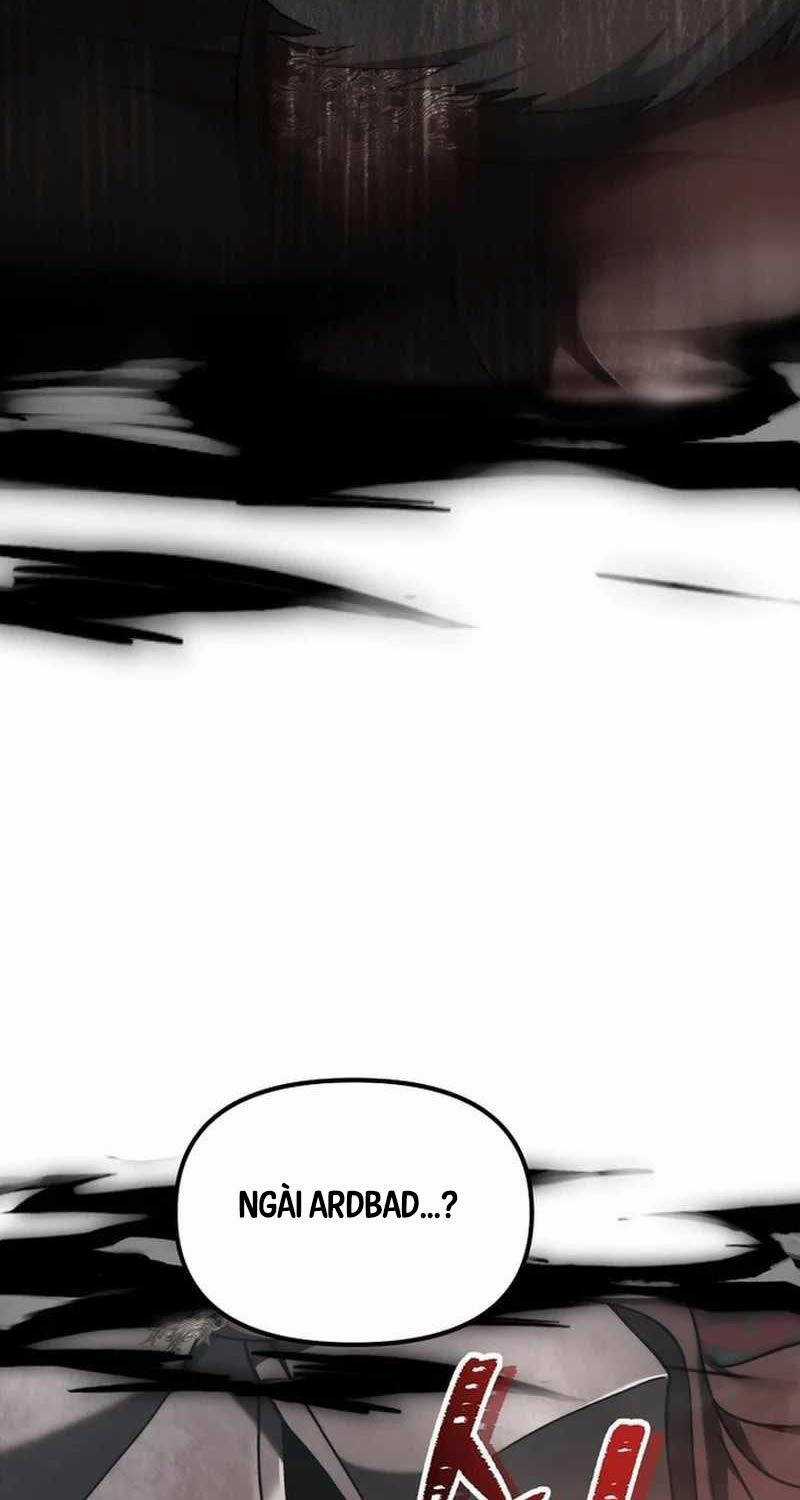 Vua Thăng Cấp Chương 182 trang 121