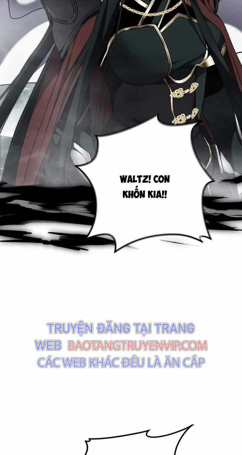 Vua Thăng Cấp Chương 182 trang 124