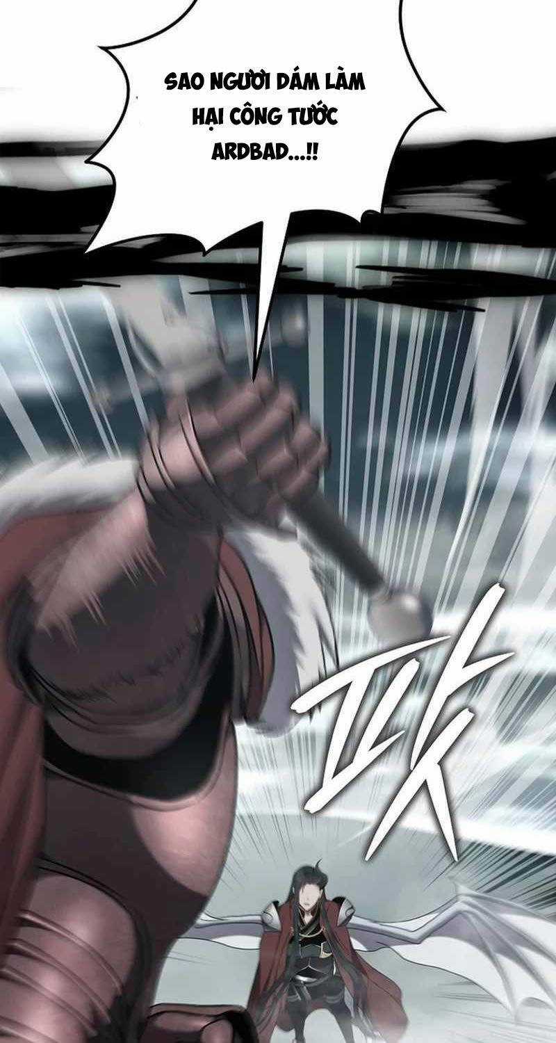 Vua Thăng Cấp Chương 182 trang 125