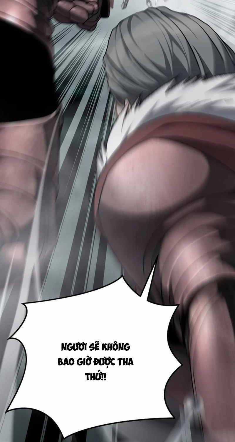 Vua Thăng Cấp Chương 182 trang 126