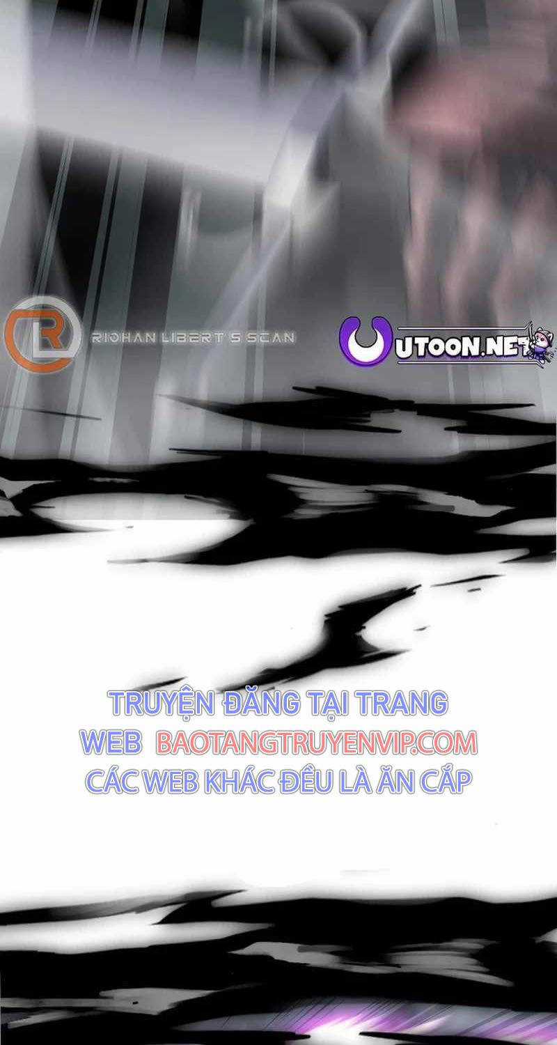 Vua Thăng Cấp Chương 182 trang 127