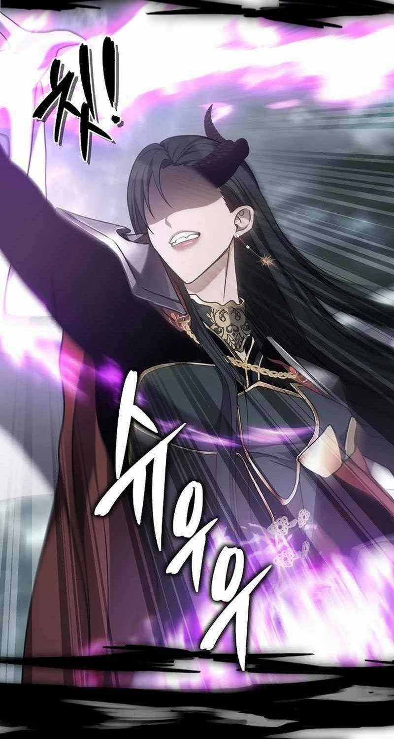 Vua Thăng Cấp Chương 182 trang 128