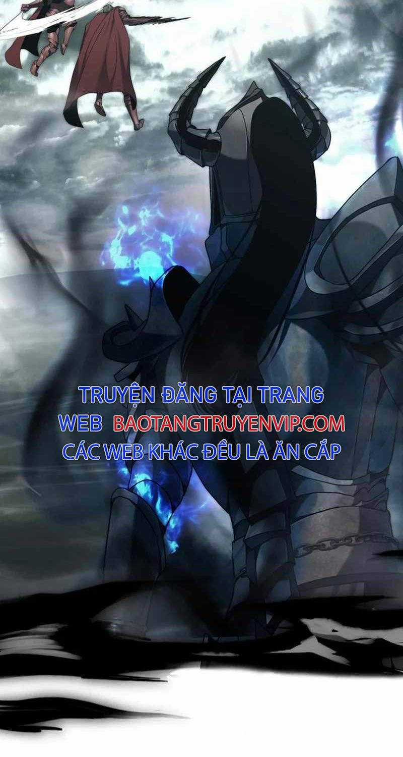 Vua Thăng Cấp Chương 182 trang 131