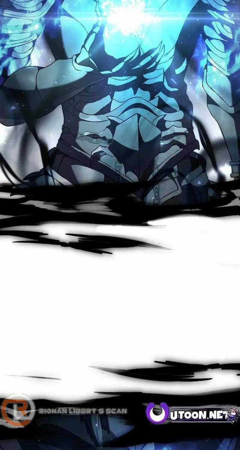 Vua Thăng Cấp Chương 182 trang 133