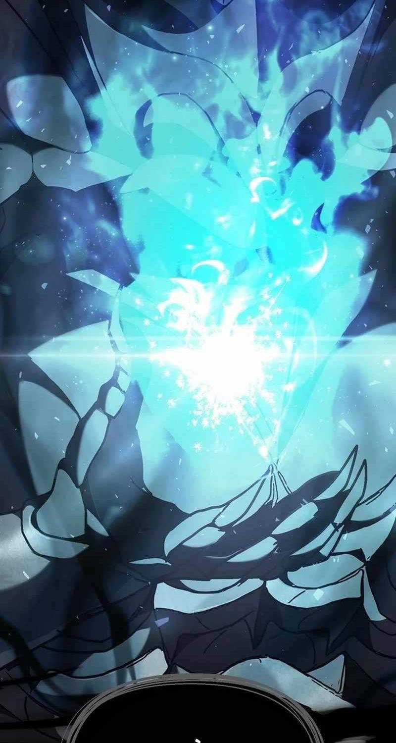 Vua Thăng Cấp Chương 182 trang 134