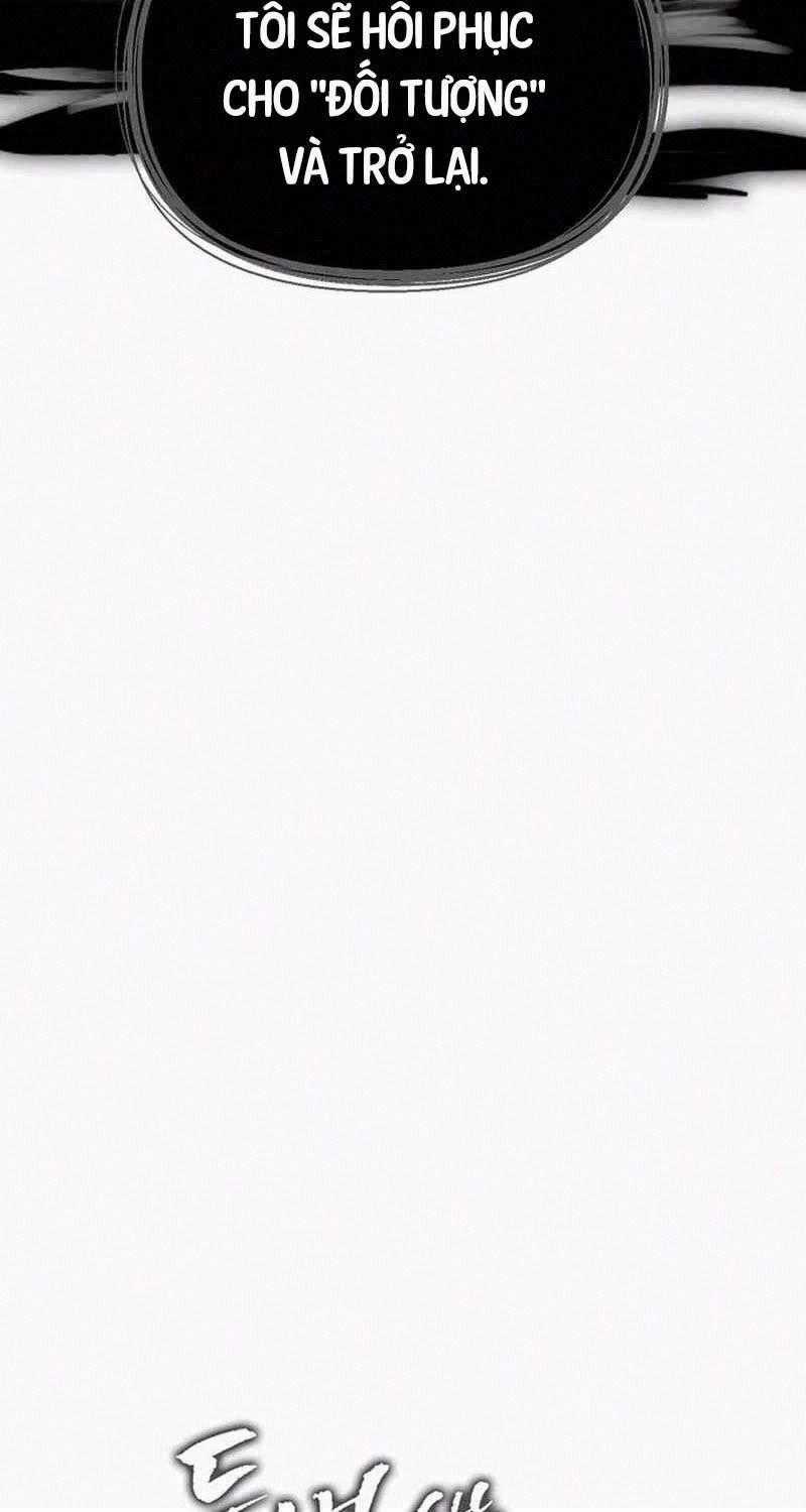 Vua Thăng Cấp Chương 182 trang 135