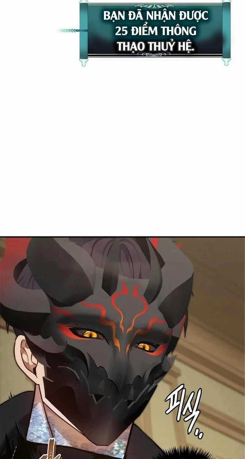 Vua Thăng Cấp Chương 182 trang 14