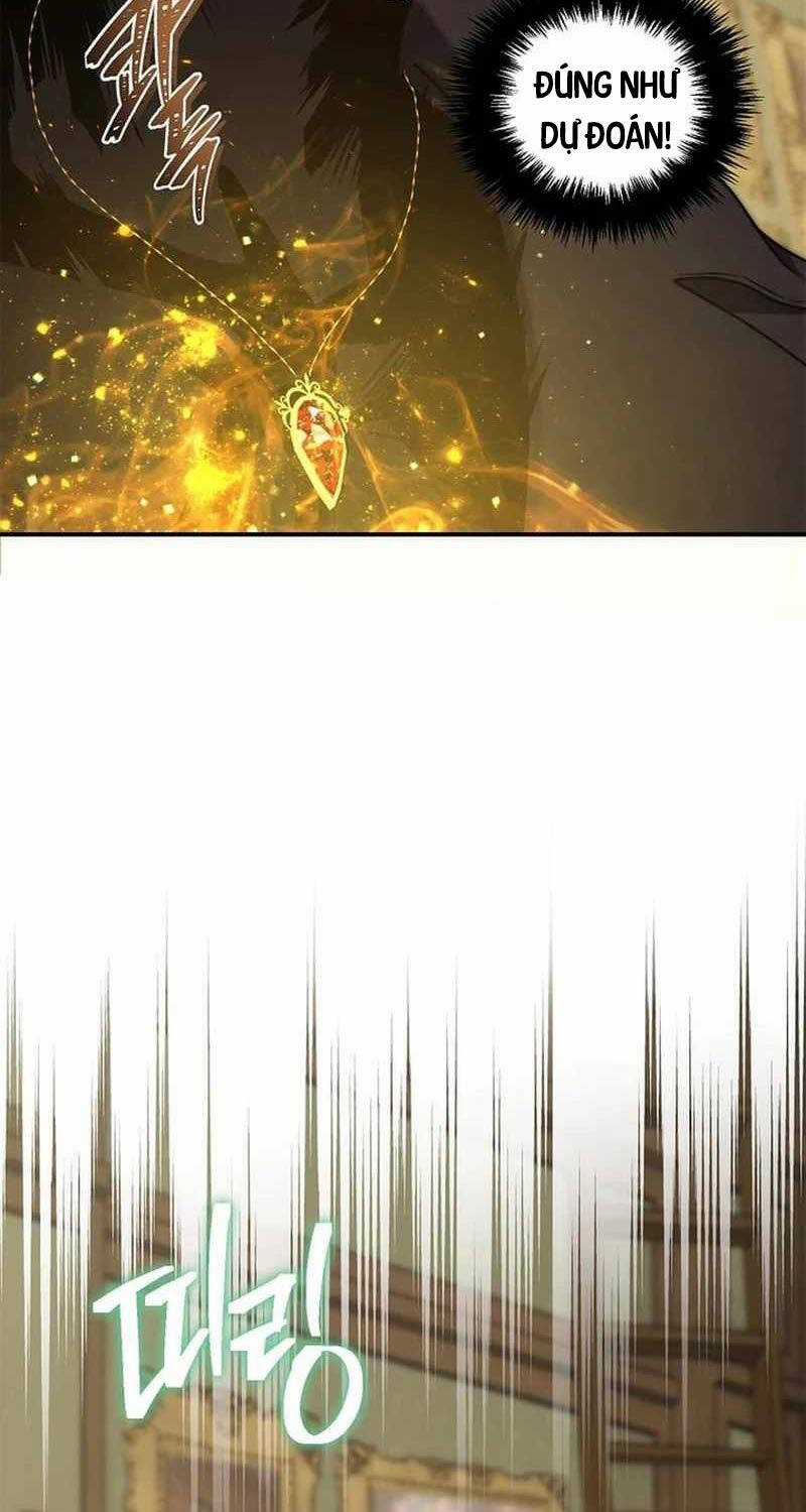 Vua Thăng Cấp Chương 182 trang 15