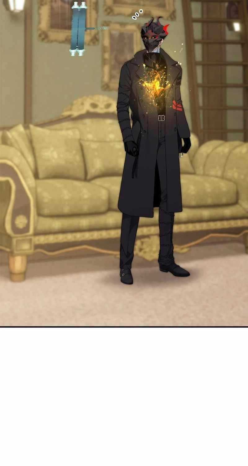 Vua Thăng Cấp Chương 182 trang 17