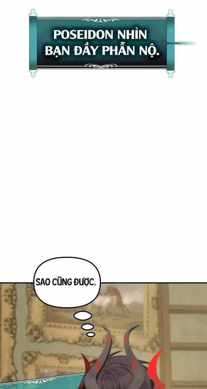 Vua Thăng Cấp Chương 182 trang 18