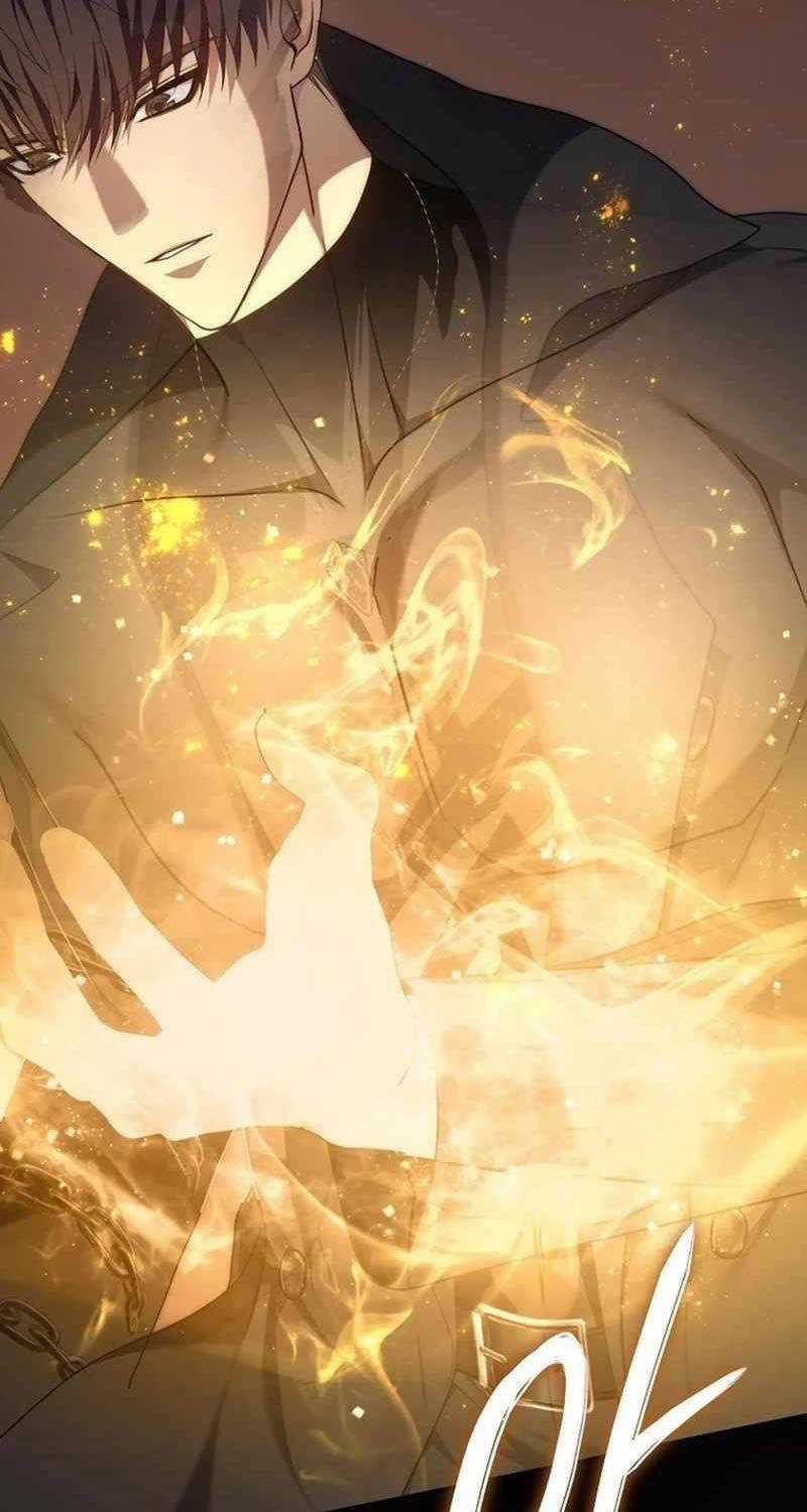 Vua Thăng Cấp Chương 182 trang 2