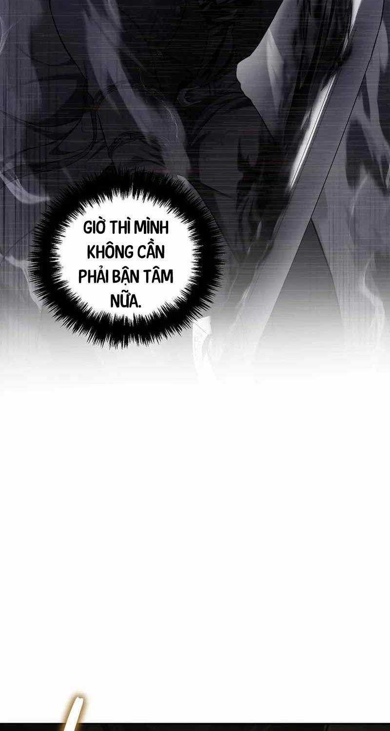 Vua Thăng Cấp Chương 182 trang 22