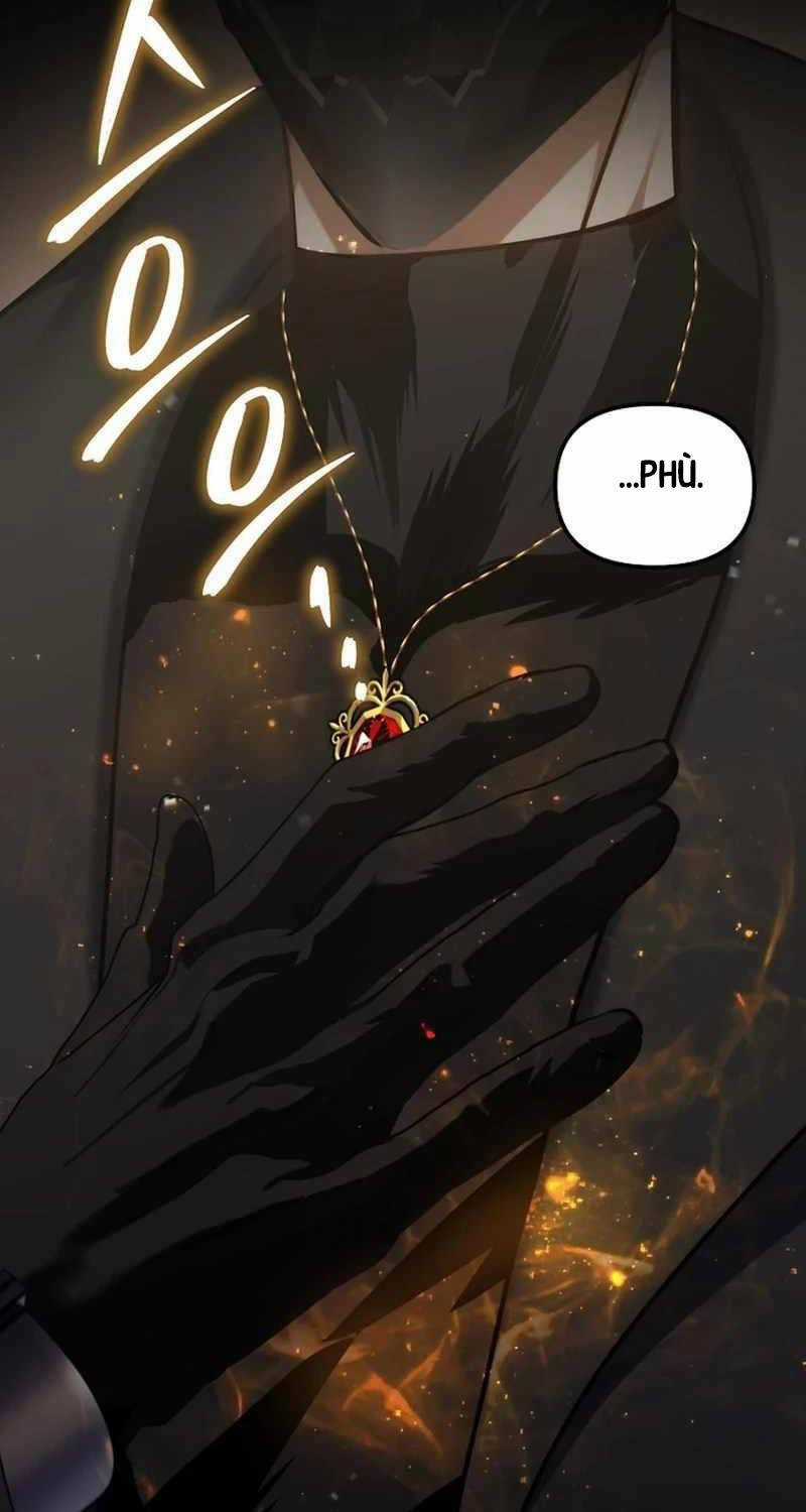 Vua Thăng Cấp Chương 182 trang 23