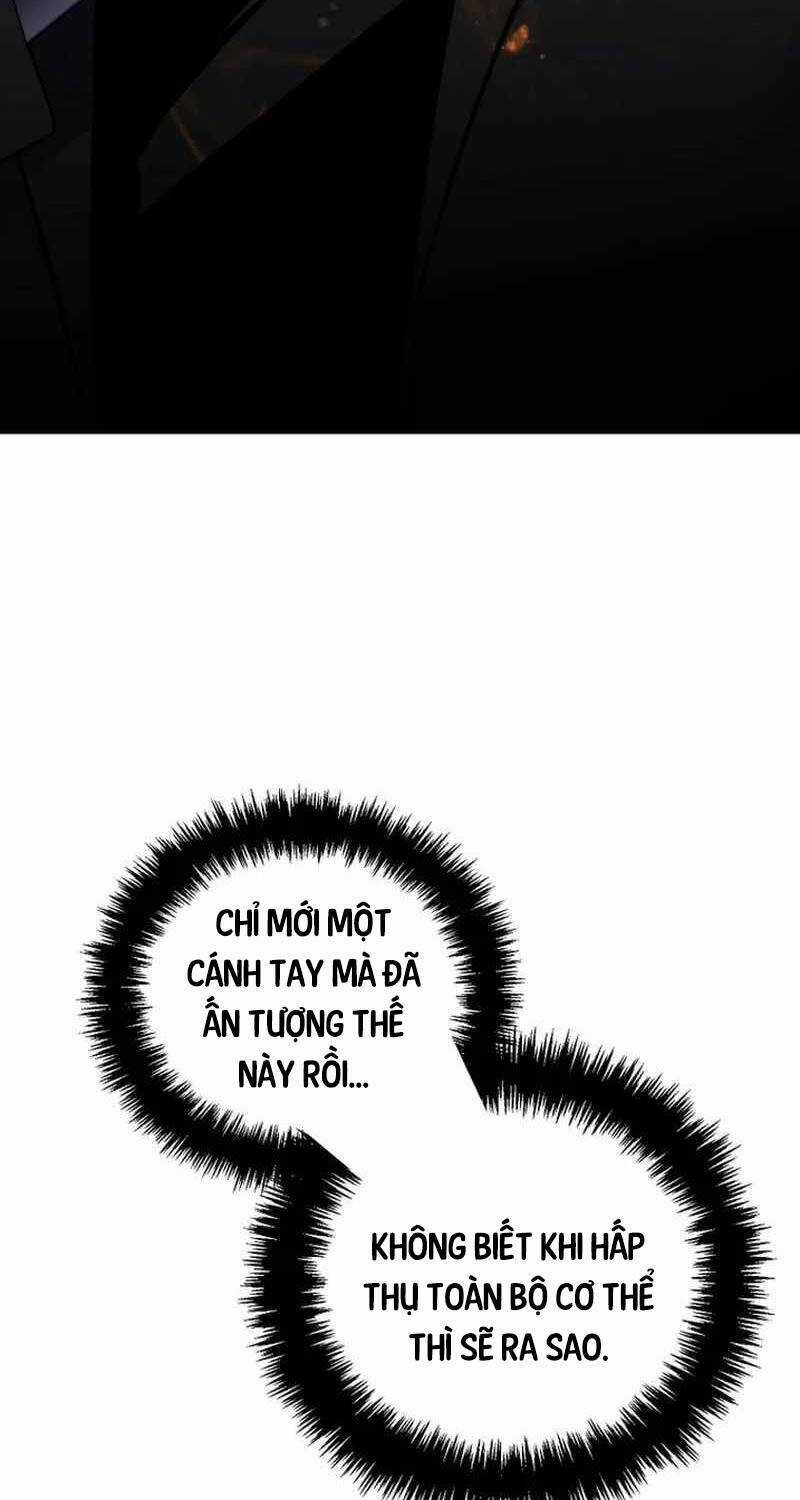 Vua Thăng Cấp Chương 182 trang 24