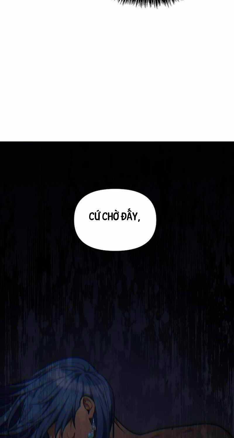 Vua Thăng Cấp Chương 182 trang 25