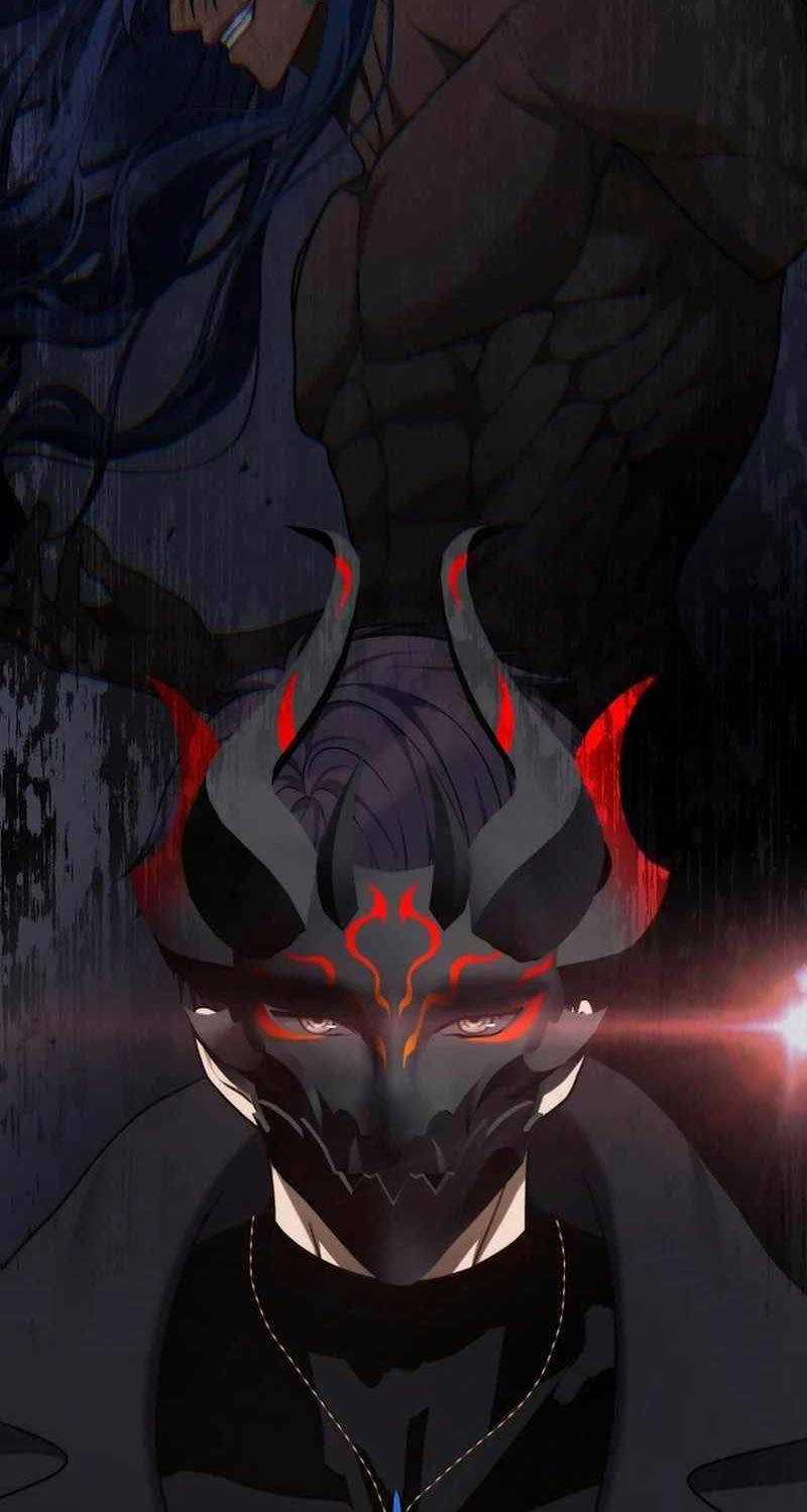 Vua Thăng Cấp Chương 182 trang 26