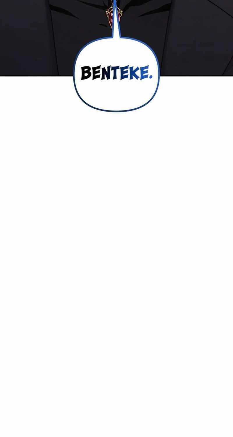 Vua Thăng Cấp Chương 182 trang 27