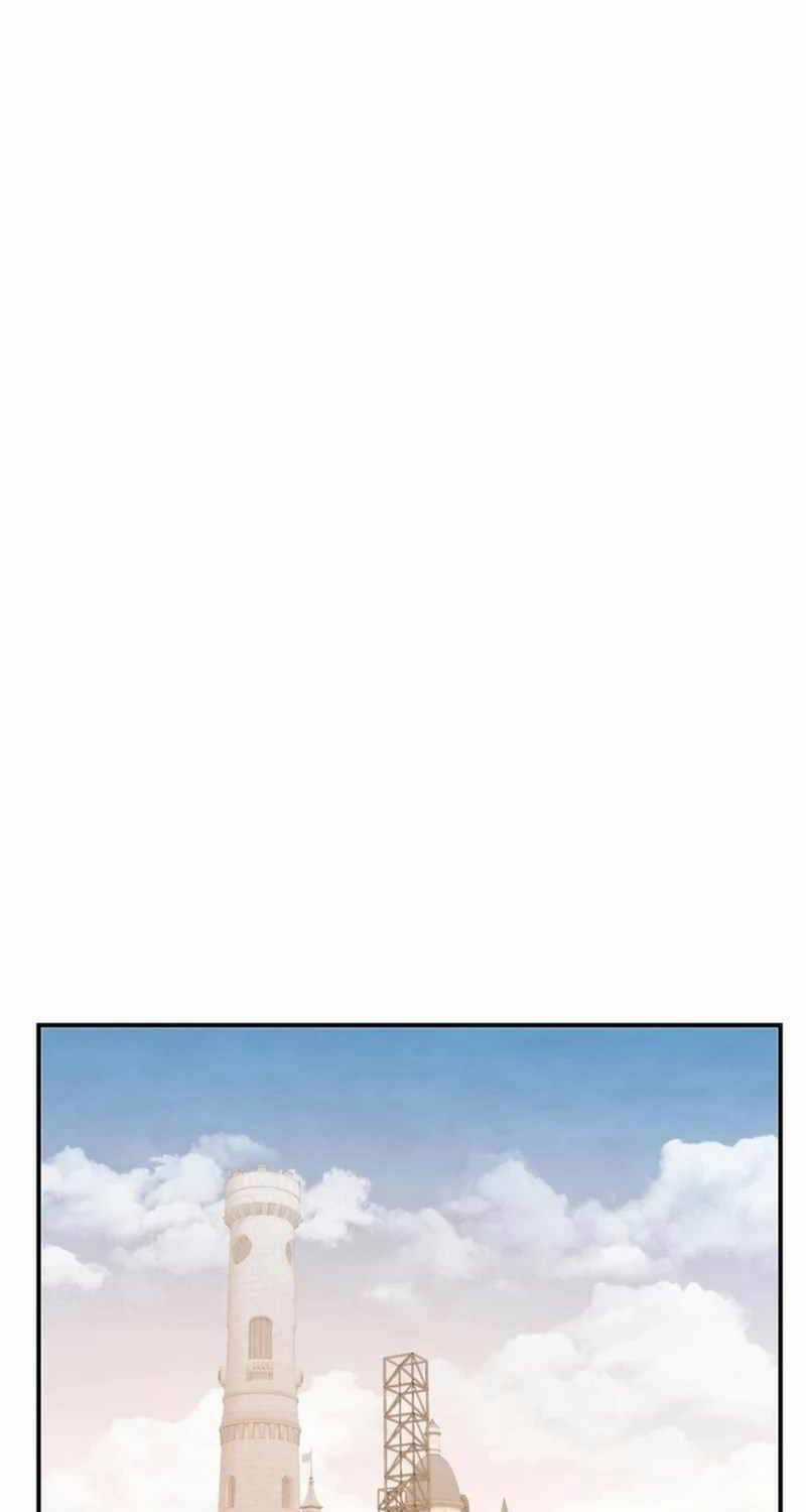 Vua Thăng Cấp Chương 182 trang 29