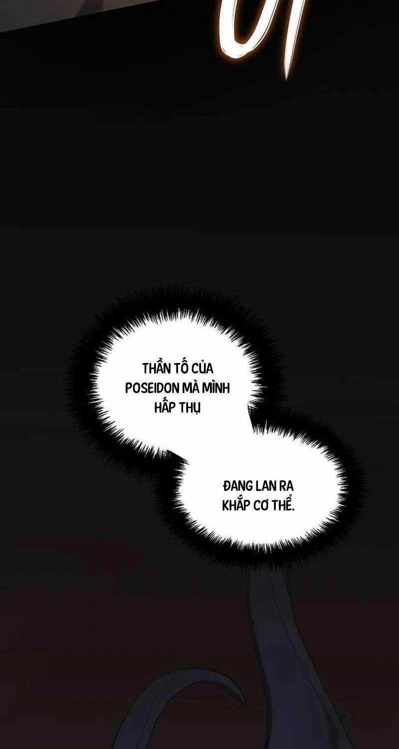 Vua Thăng Cấp Chương 182 trang 3