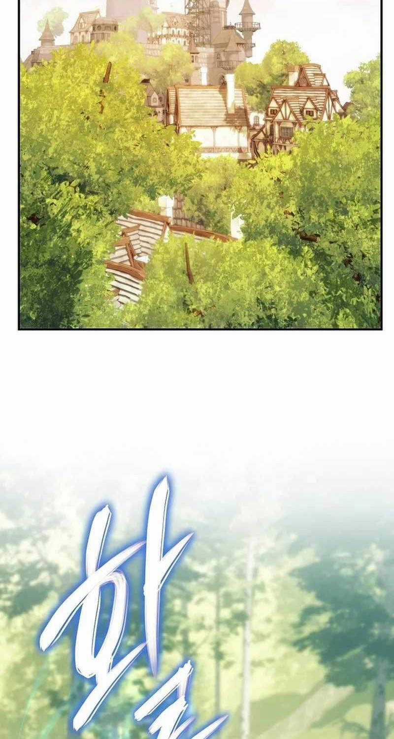 Vua Thăng Cấp Chương 182 trang 30