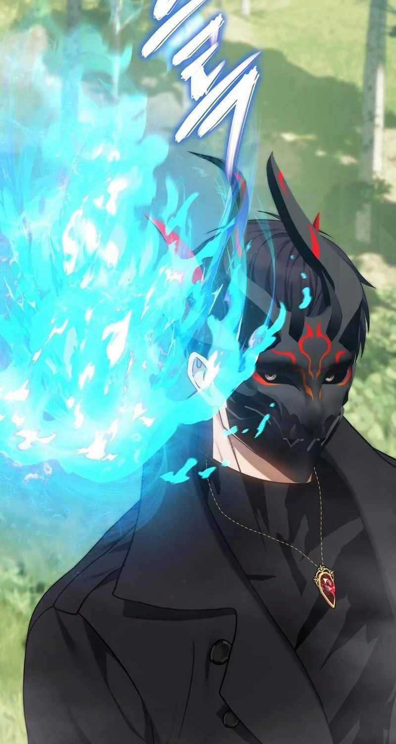 Vua Thăng Cấp Chương 182 trang 31