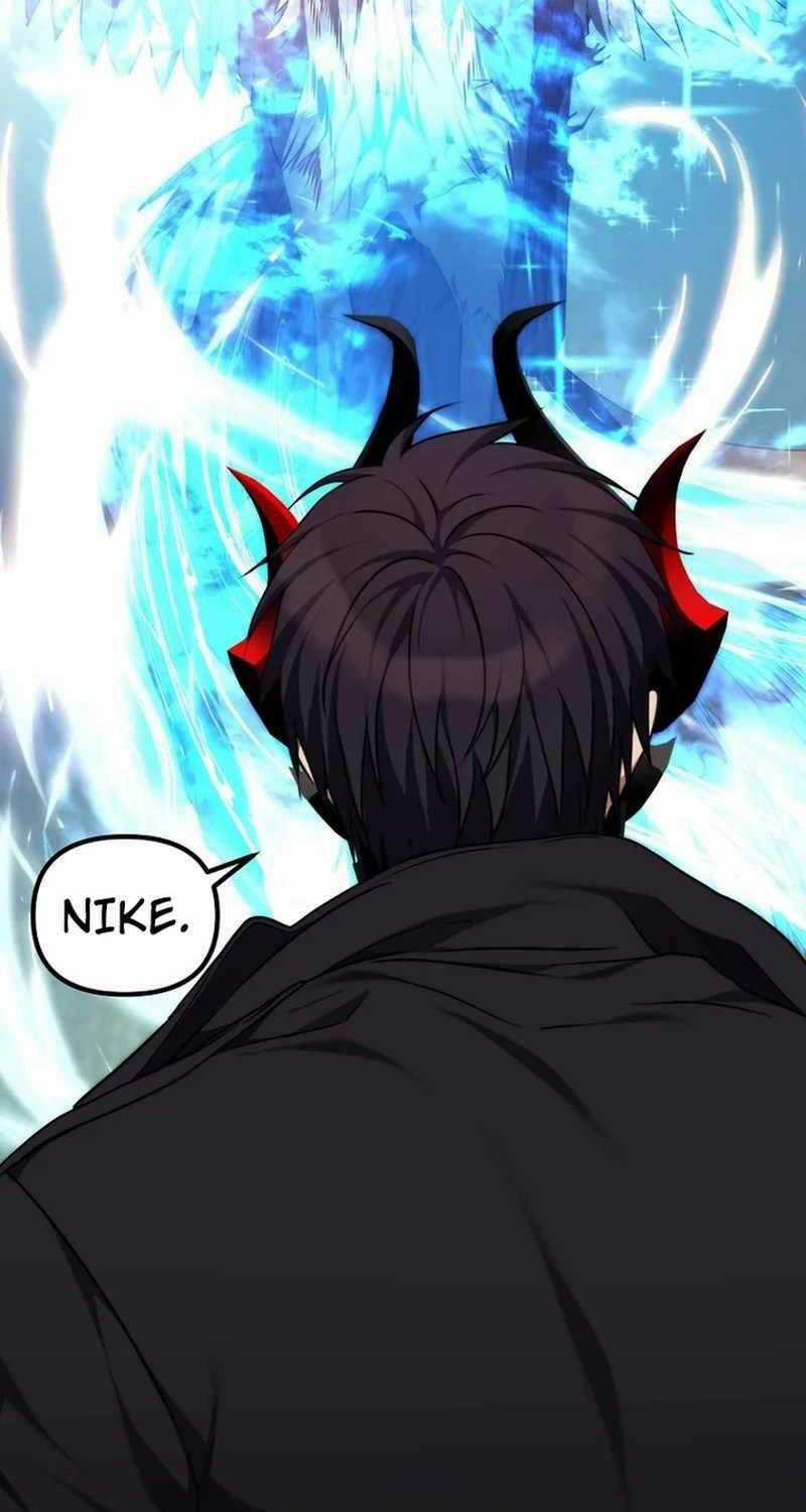 Vua Thăng Cấp Chương 182 trang 33