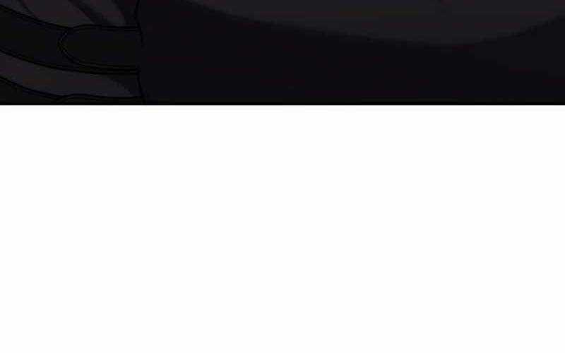 Vua Thăng Cấp Chương 182 trang 34